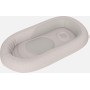 Gnezdece WELCOME POD Quiet Beige Gnezdece WELCOME POD Quiet Beige