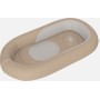 Gnjiezdo za bebe WELCOME POD Warm Beige