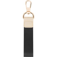 Grijač mlijeka za bebu na putu THERMUP GO EVO Black Gold