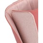 Prijenosni grijač bočica USB-C THERMUP GO EVO Coral Pink Prijenosni grijač bočica USB-C THERMUP GO EVO Coral Pink