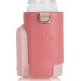 Prijenosni grijač bočica USB-C THERMUP GO EVO Coral Pink Prijenosni grijač bočica USB-C THERMUP GO EVO Coral Pink