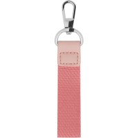 Prijenosni grijač bočica USB-C THERMUP GO EVO Coral Pink Prijenosni grijač bočica USB-C THERMUP GO EVO Coral Pink