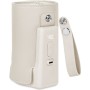 Prenosni grelnik stekleničk THERMUP GO PLUS Beige Calm Prenosni grelnik stekleničk THERMUP GO PLUS Beige Calm