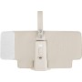 Prenosni grelnik stekleničk THERMUP GO PLUS Beige Calm Prenosni grelnik stekleničk THERMUP GO PLUS Beige Calm
