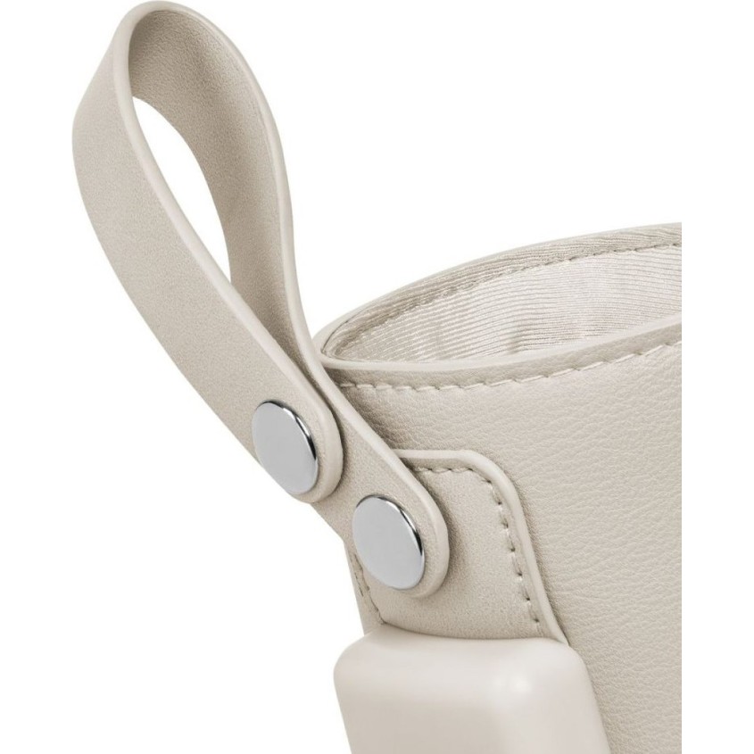 Prenosni grelnik stekleničk THERMUP GO PLUS Beige Calm Prenosni grelnik stekleničk THERMUP GO PLUS Beige Calm