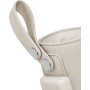 Prenosni grelnik stekleničk THERMUP GO PLUS Beige Calm Prenosni grelnik stekleničk THERMUP GO PLUS Beige Calm