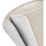 Prenosni grelnik stekleničk THERMUP GO PLUS Beige Calm Prenosni grelnik stekleničk THERMUP GO PLUS Beige Calm