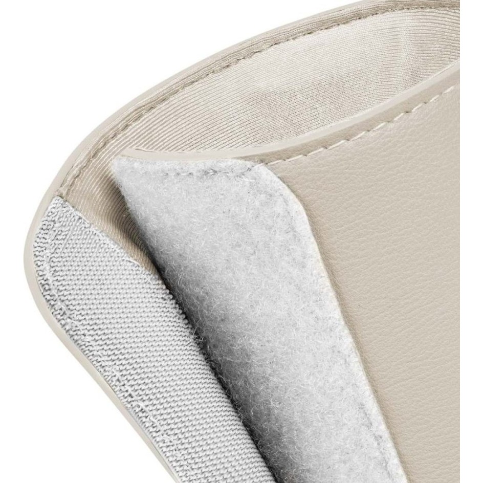 Prenosni grelnik stekleničk THERMUP GO PLUS Beige Calm Prenosni grelnik stekleničk THERMUP GO PLUS Beige Calm