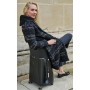 Kofer za putovanje s djetetom CARRY ON Original Midnight Black Kofer za putovanje s djetetom CARRY ON Original Midnight Black