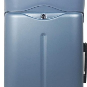 Putni kofer za obiteljska putovanja CARRY ON Original Slate blue Putni kofer za obiteljska putovanja CARRY ON Original Slate blue