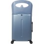 Putni kofer za obiteljska putovanja CARRY ON Original Slate blue Putni kofer za obiteljska putovanja CARRY ON Original Slate blue