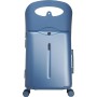Putni kofer za obiteljska putovanja CARRY ON Original Slate blue Putni kofer za obiteljska putovanja CARRY ON Original Slate blue