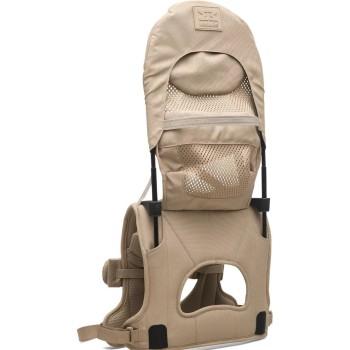 Nosiljka za djecu G5 Sand Premium