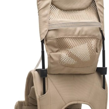 Nosiljka za djecu G5 Sand Premium Nosiljka za djecu G5 Sand Premium