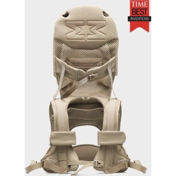 Nosiljka za djecu G5 Sand Premium