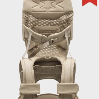 Nosiljka za djecu G5 Sand Premium