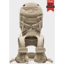Nosiljka za djecu G5 Sand Premium