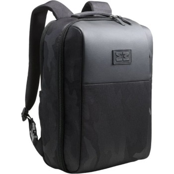 Ruksak BackPack HERO G5 Black