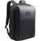 Ruksak BackPack HERO G5 Black