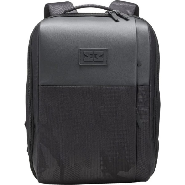 Ruksak BackPack HERO G5 Black