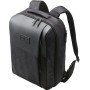 Ruksak BackPack HERO G5 Black