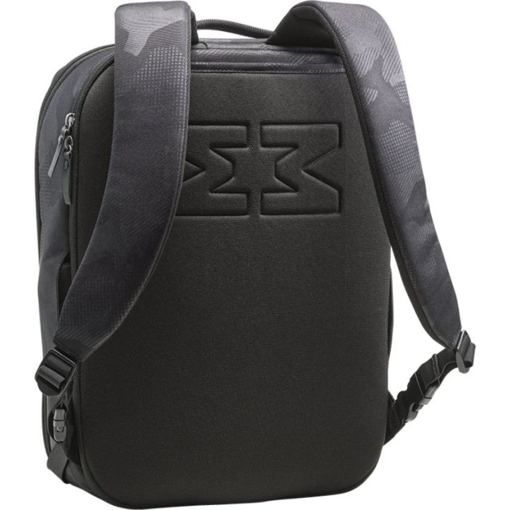Ruksak BackPack HERO G5 Black