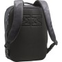 Ruksak BackPack HERO G5 Black