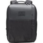 Ruksak BackPack HERO G5 Black