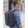 Nahrbtnik za prosti čas G5 HERO BackPack Dusk Blue