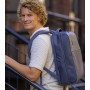 Nahrbtnik za prosti čas G5 HERO BackPack Dusk Blue