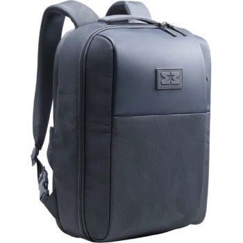 Ruksak BackPack HERO G5 Dusk Blue
