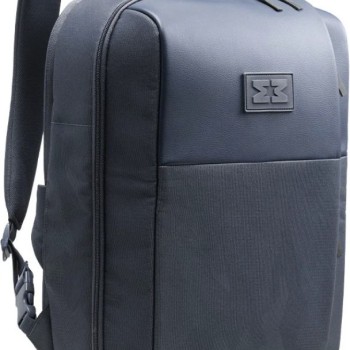 Ruksak BackPack HERO G5 Dusk Blue