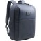 Ruksak BackPack HERO G5 Dusk Blue