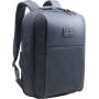 Nahrbtnik za prosti čas G5 HERO BackPack Dusk Blue