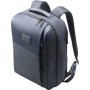 Nahrbtnik za prosti čas G5 HERO BackPack Dusk Blue