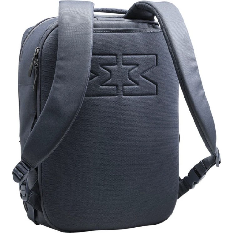 Nahrbtnik za prosti čas G5 HERO BackPack Dusk Blue