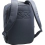 Nahrbtnik za prosti čas G5 HERO BackPack Dusk Blue