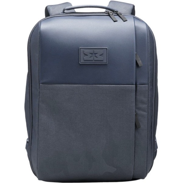 Nahrbtnik za prosti čas G5 HERO BackPack Dusk Blue