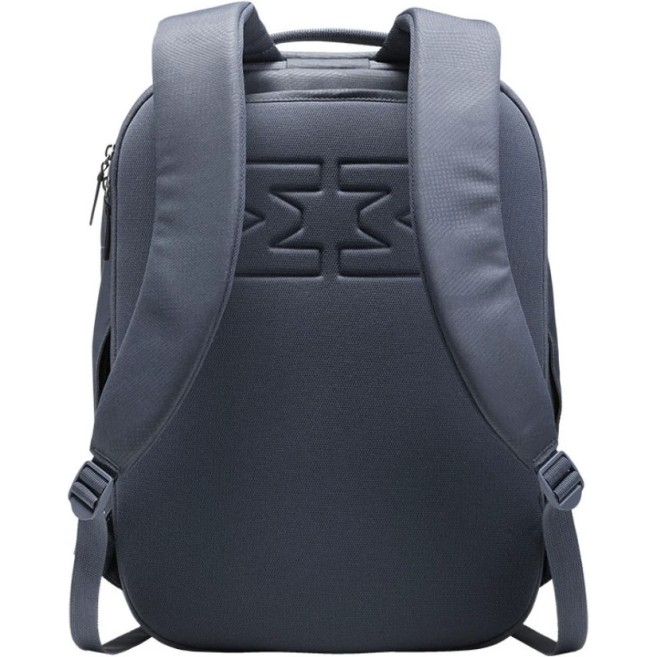 Nahrbtnik za prosti čas G5 HERO BackPack Dusk Blue