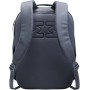 Nahrbtnik za prosti čas G5 HERO BackPack Dusk Blue