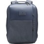 Nahrbtnik za prosti čas G5 HERO BackPack Dusk Blue
