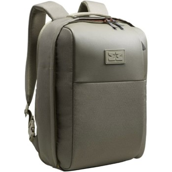 Ruksak BackPack HERO G5 Olive Premium