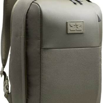 Ruksak BackPack HERO G5 Olive Premium