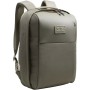 Ruksak BackPack HERO G5 Olive Premium