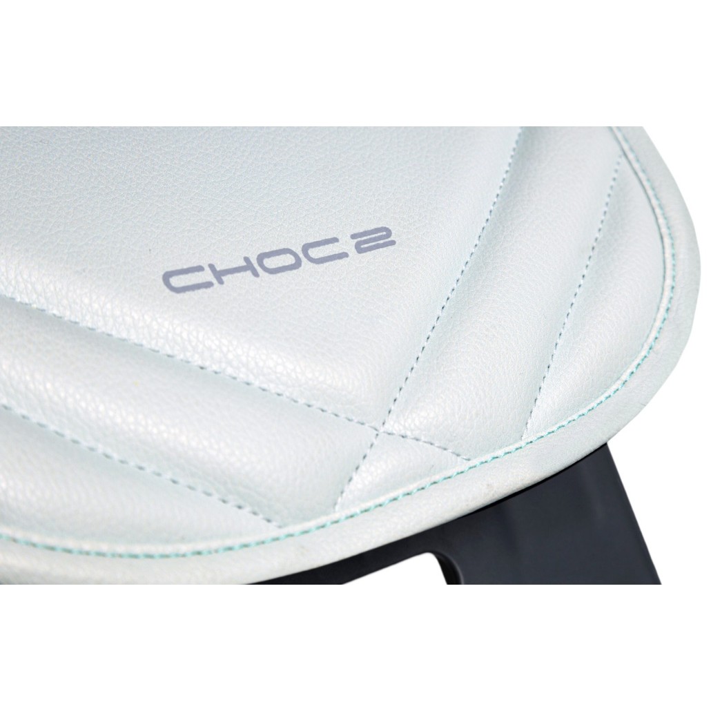 Hranilica CHOC 2 Mint Hranilica 3u1 CHOC 2 New Mint