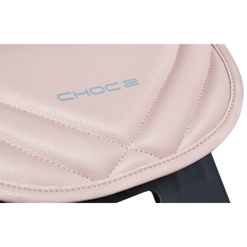 Dječja hranilica 3u1 CHOC 2 NEW PINK Dječja hranilica 3u1 CHOC 2 NEW PINK