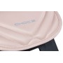 Dječja hranilica 3u1 CHOC 2 NEW PINK Dječja hranilica 3u1 CHOC 2 NEW PINK