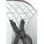 Hranilica CHOC 2 Mint Hranilica 3u1 CHOC 2 New Mint