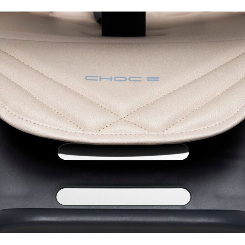 Hranilica CHOC 2 Beige Hranilica CHOC 2 Beige