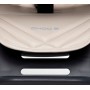 Hranilica CHOC 2 Beige Hranilica CHOC 2 Beige